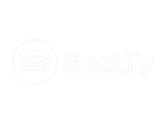 SPOTIFY PREMIUM