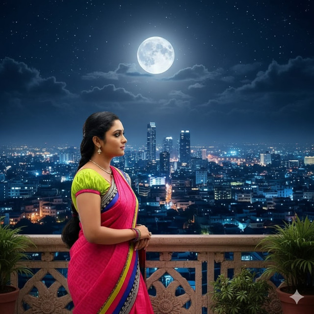 [Image: unnamed.jpg]