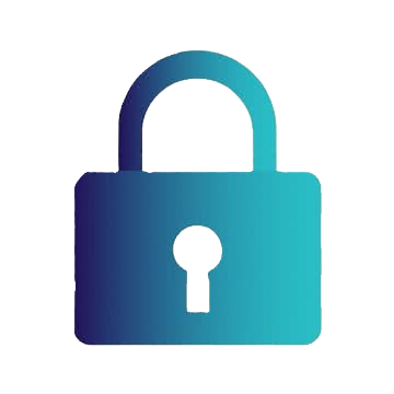 Lock.png
