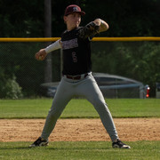 DSC06551DP