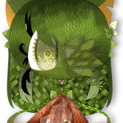 Thornyan