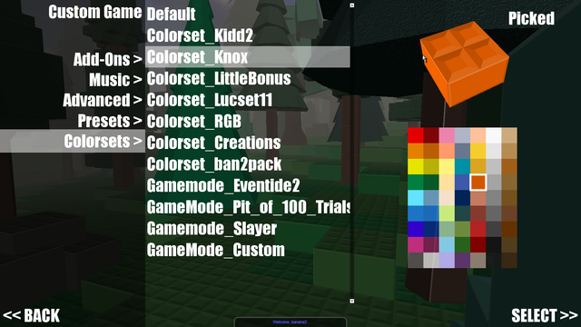 [Image: screenshot-C.png]