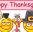 thanksgiving012