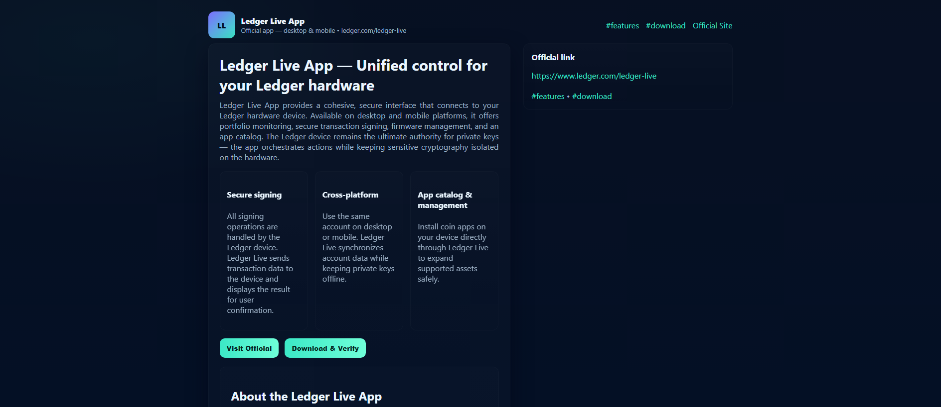 Stored capture of en-us-live-legru.pages.dev
