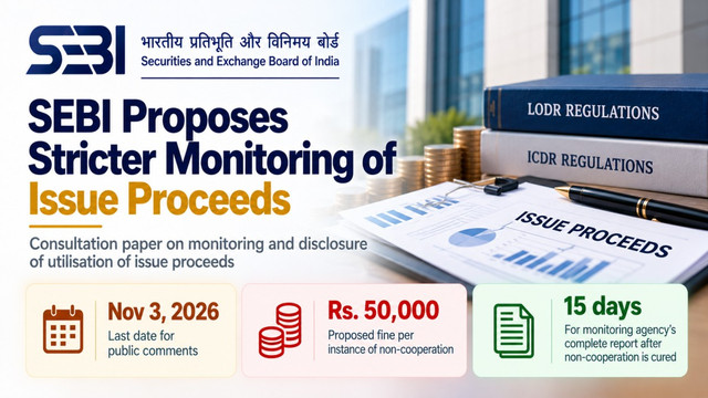 SEBI Issue Proceeds Monitoring Infographic.jpg