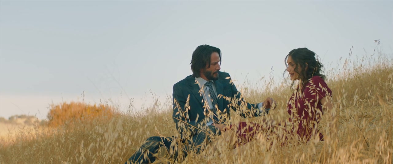 Destination Wedding Screenshot