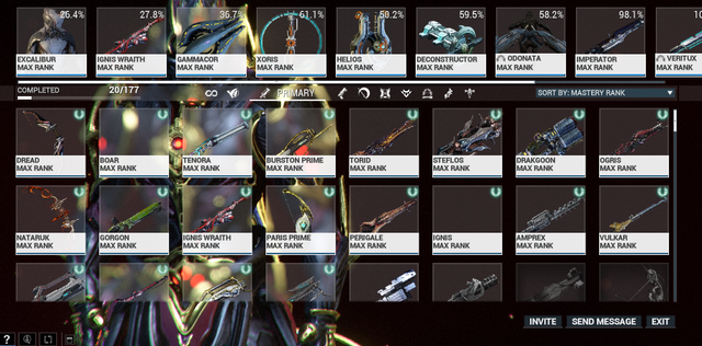 Screenshot-11.png