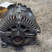 1756806638715