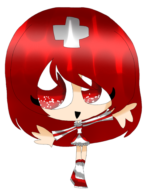 Switzerland.png