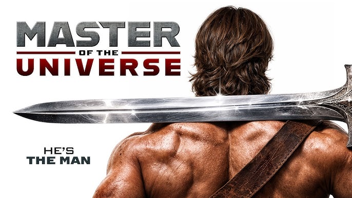 Movie cover image