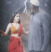 20260406 202522.gif