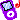 e865d1b0.gif