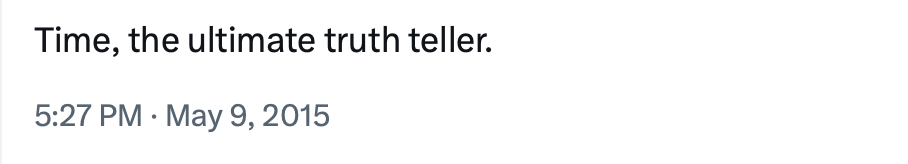 tut2.png