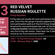 Slide23