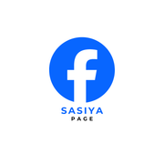 Sasiya Page Logo