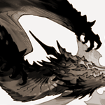 Order4.png