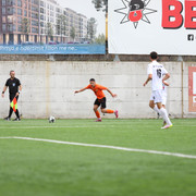 IMG-6300