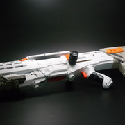 Longshot11