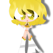 Cure Honey