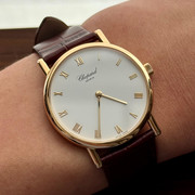 Chopard03