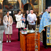 pic 087