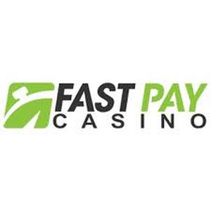 fast-pay