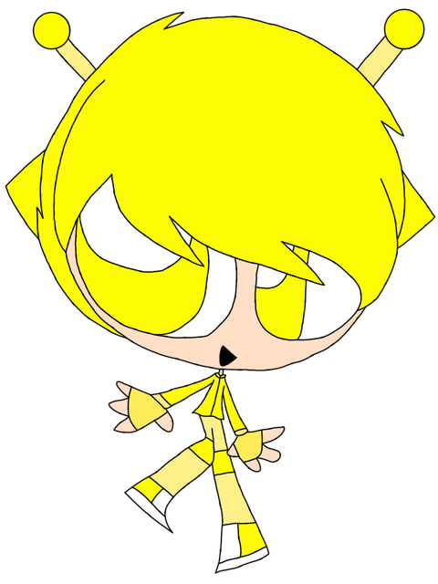 Simon.png