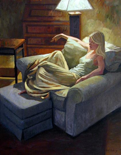 sundress.jpg