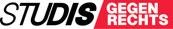 https://i.ibb.co/zWwjYvJy/image.png
