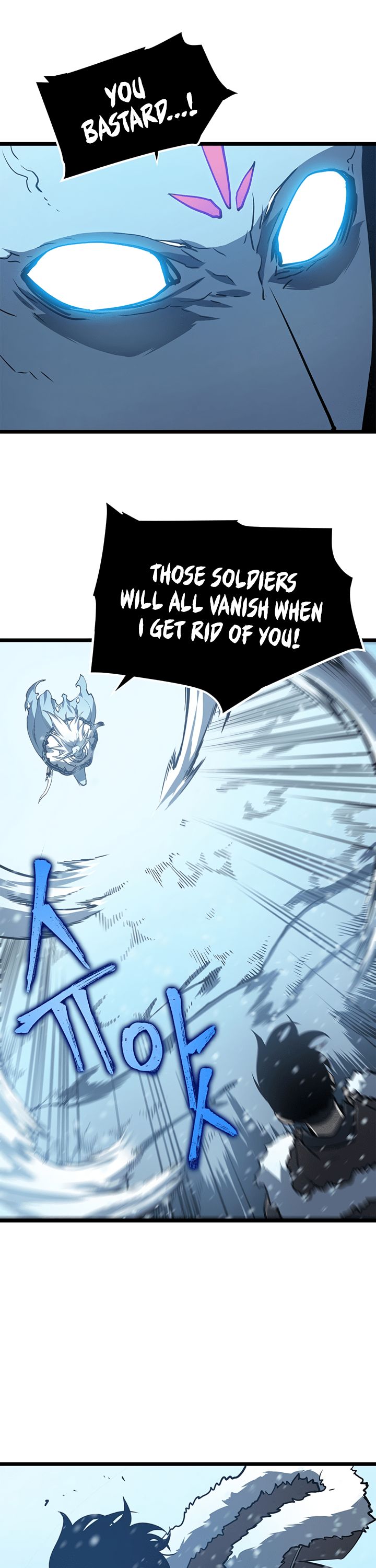 Read Jujutsu Kaisen Chapter 54 English - Page 13