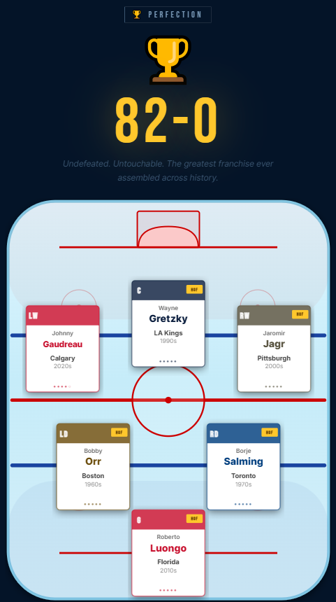 nhl82-3.png