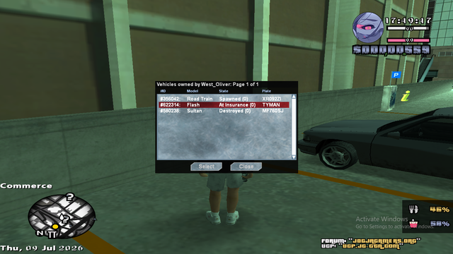 Screenshot (347)