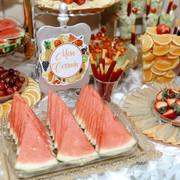 IMG-8364