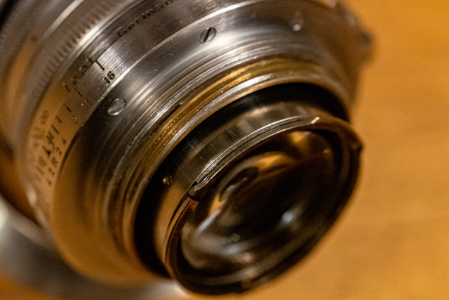 L1030055