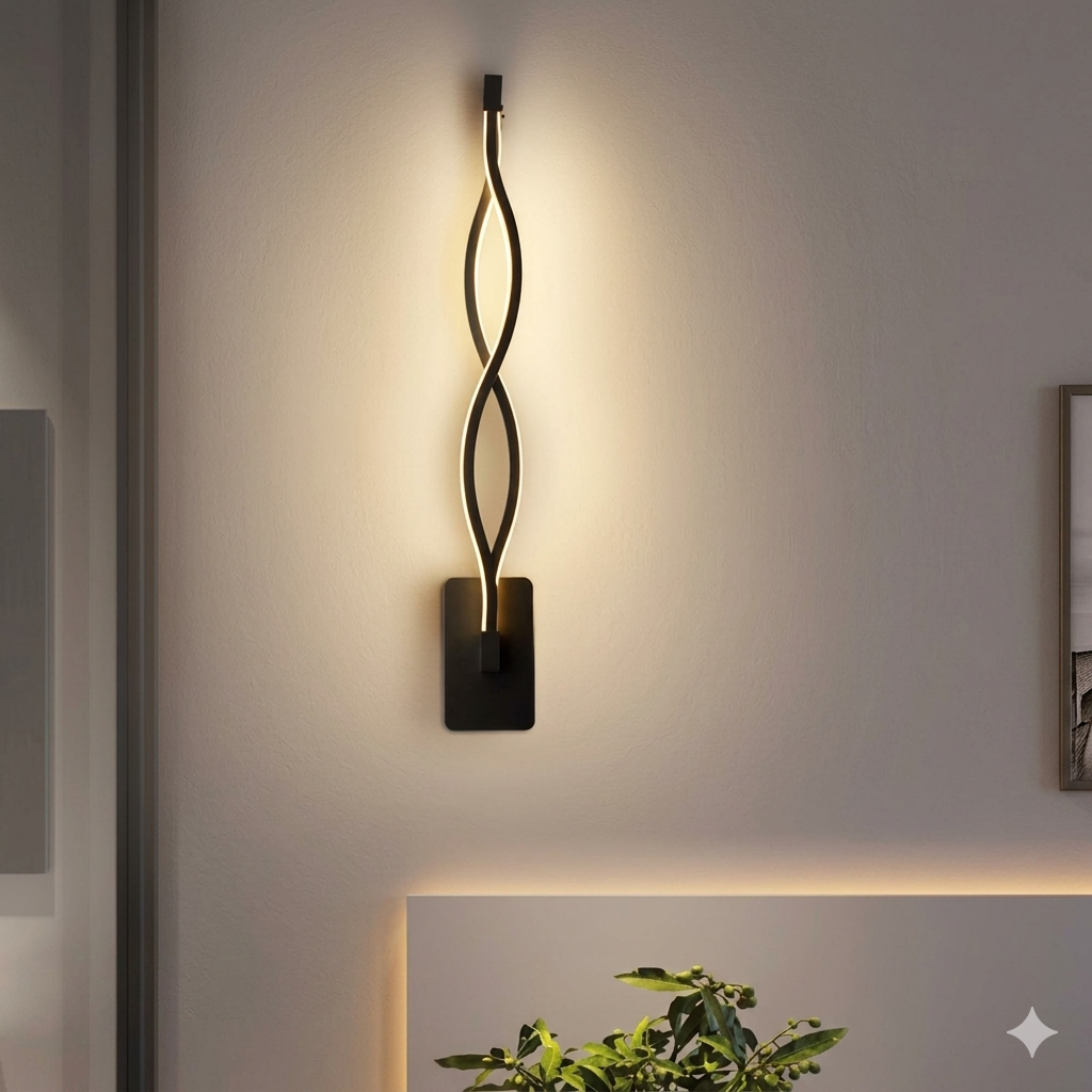 LED WALL INFINITY — Ohrim wholesale price 1400