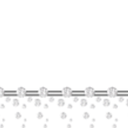 0-9915d-d7cd3cde-M