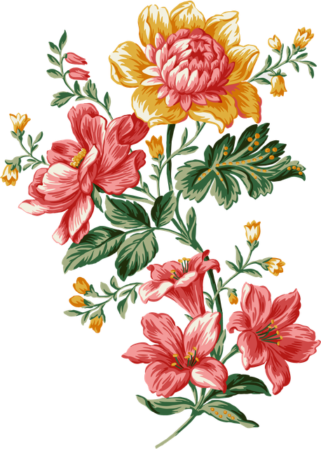 Flower.png