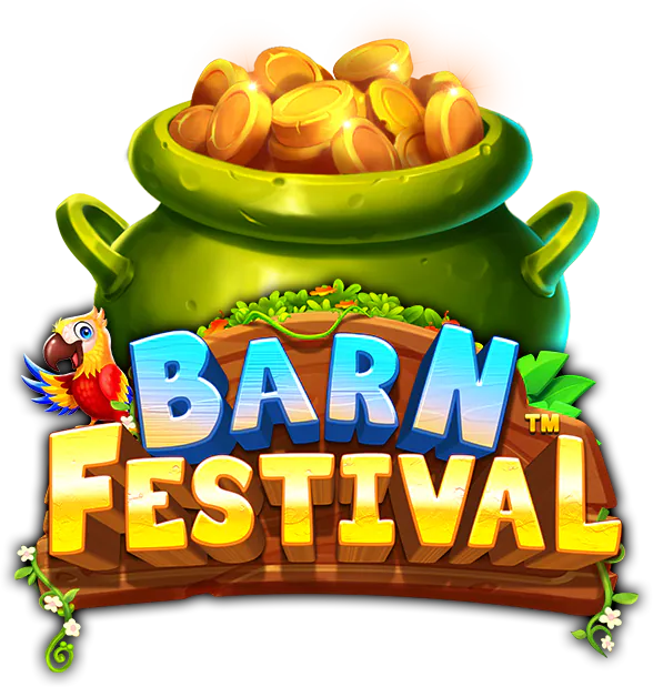 Barn Festival Demo Oyna