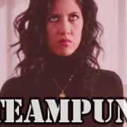 steampunk-7