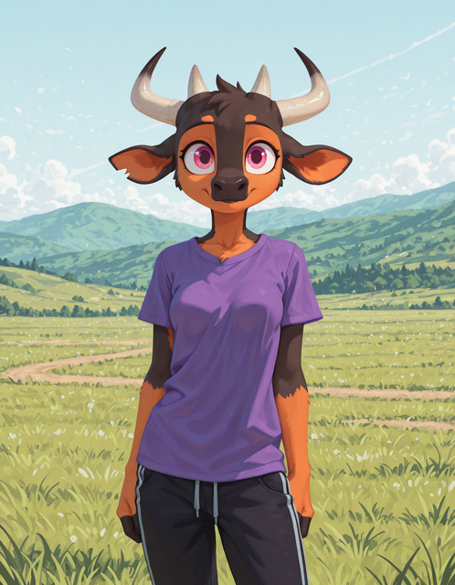 X.png