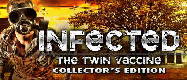 Infected1ce.jpg