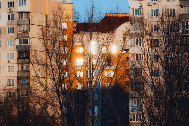 DSCF5716 копия