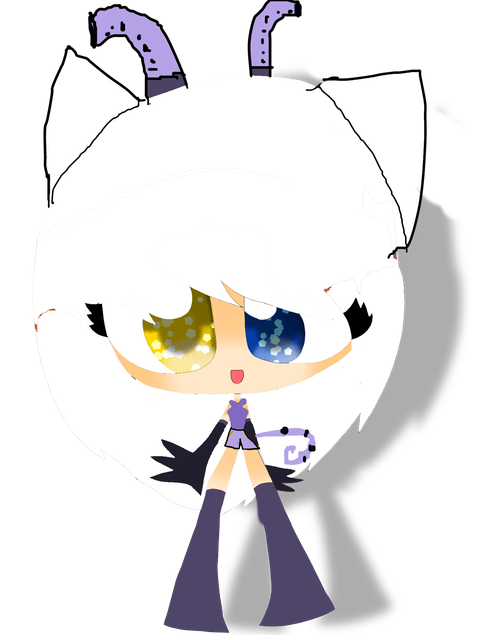 Flumimi.png