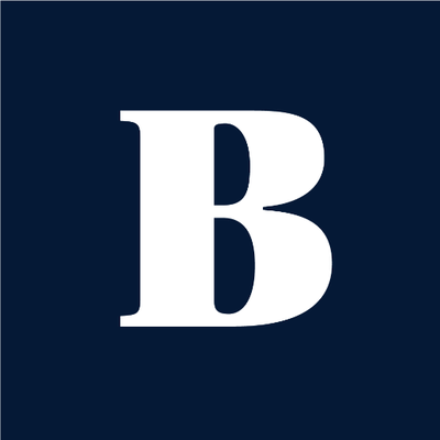 BestSelf Co logo