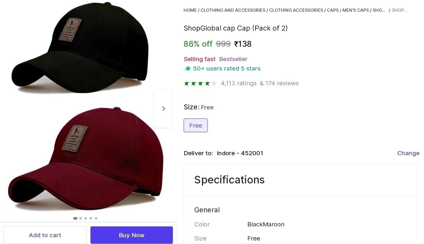 Grab 🅃🄶 🄻🄾🄾🅃🄳🄴🄰🄻🅃🅁🄸🄲🄺🅈 – Best Deal Get 70% OFF Today