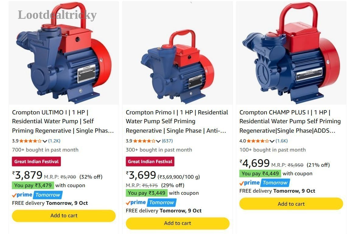 Upto 35 Off – Just 35% OFF | Limited Time Loot Offer Upto 35 Off – Just 35% OFF | Limited Time Loot Offer