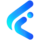 Fiskl logo