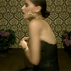 17.gif