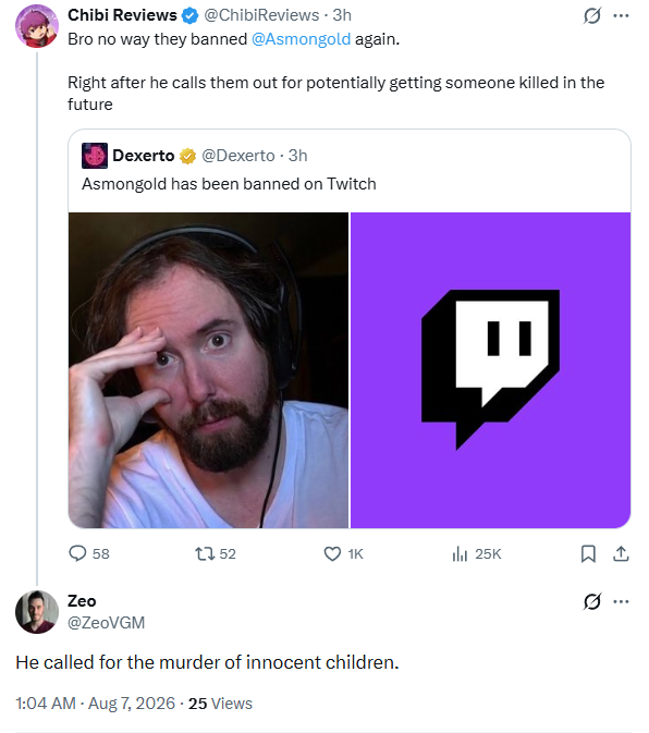 [Image: image.png]