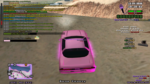 sa mp 0000037.png